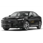 حجز فورد تورس من مطار جدة إلى مكه المكرمه " اتجاه واحد"